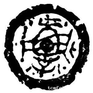 1484122236127662.jpg 1484122236127662.jpg